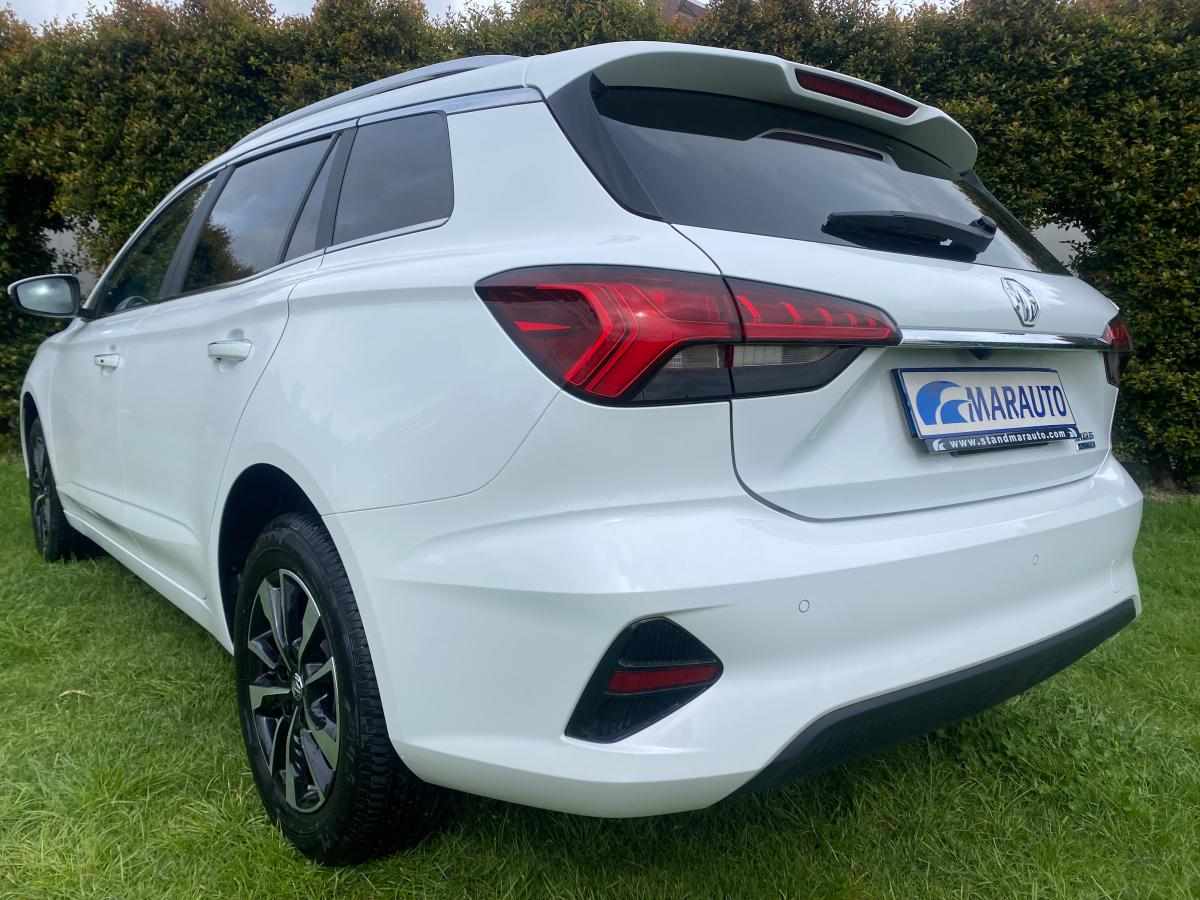 mg-mg5-long-range-61-1-kwh-2024-eletrico