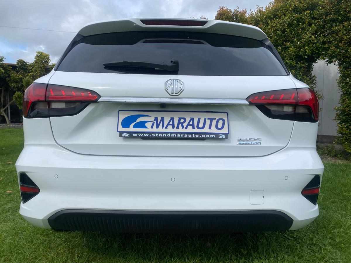 mg-mg5-long-range-61-1-kwh-2024-eletrico