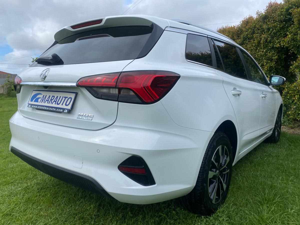 mg-mg5-long-range-61-1-kwh-2024-eletrico