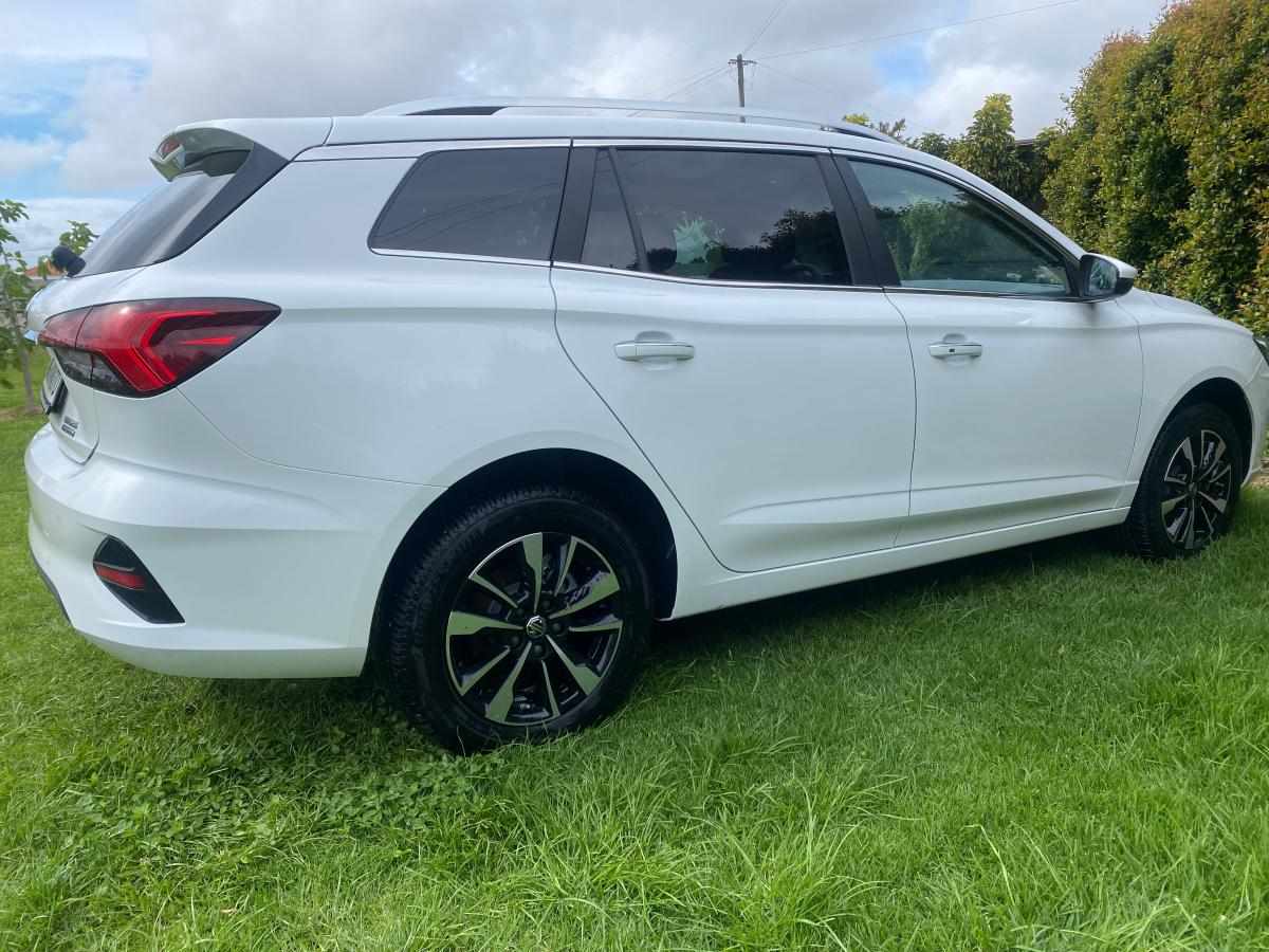 mg-mg5-long-range-61-1-kwh-2024-eletrico