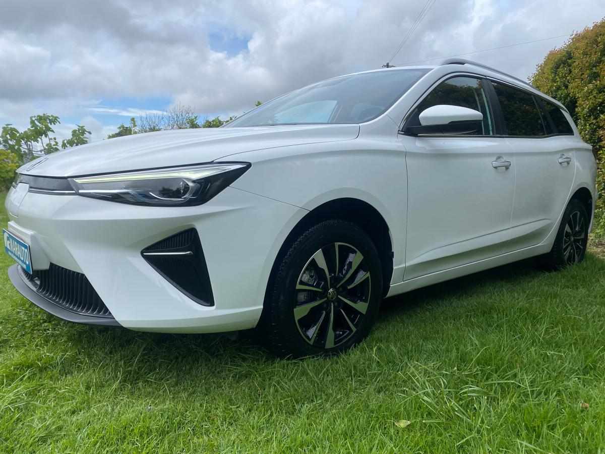 mg-mg5-long-range-61-1-kwh-2024-eletrico