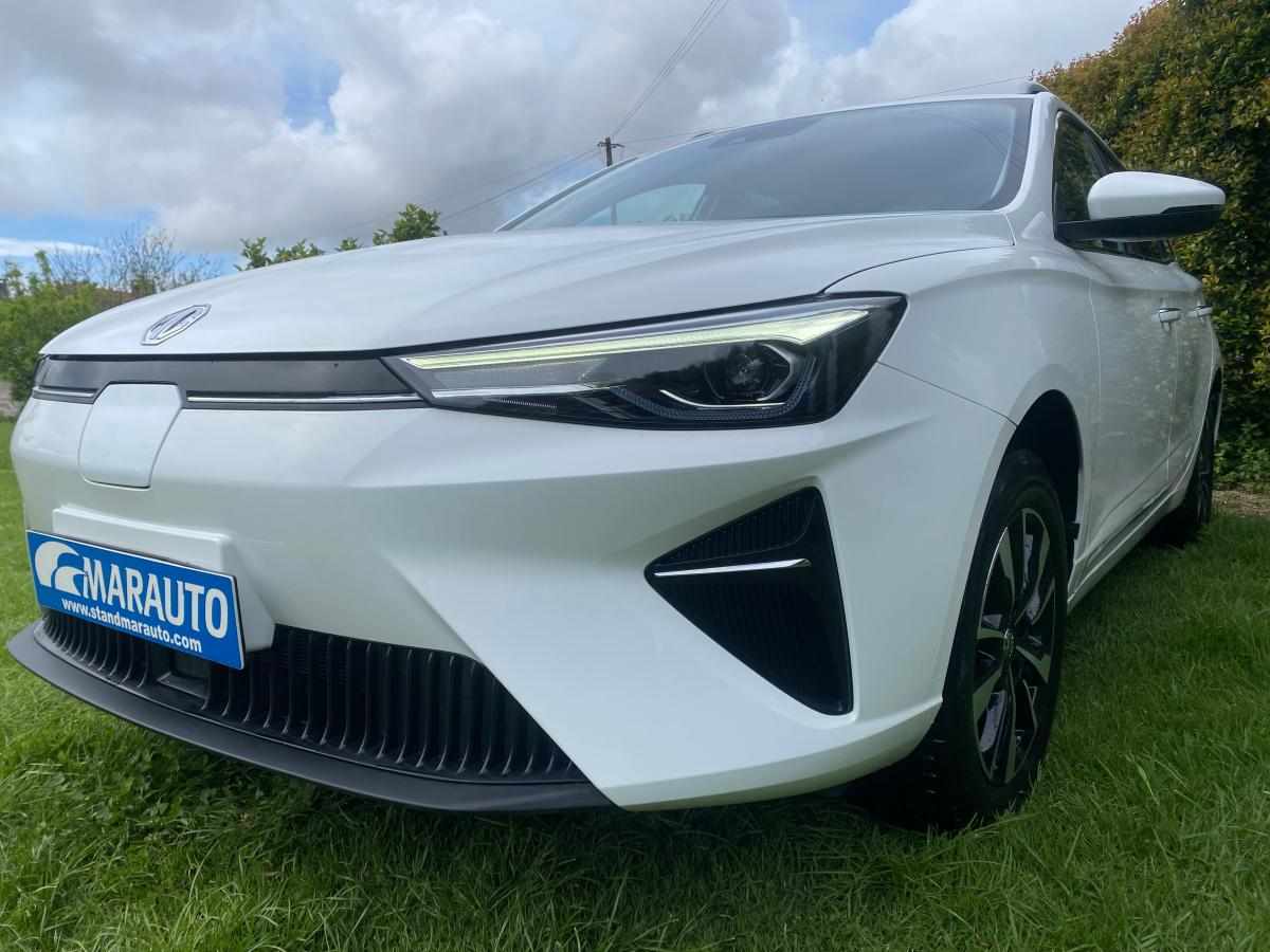 mg-mg5-long-range-61-1-kwh-2024-eletrico
