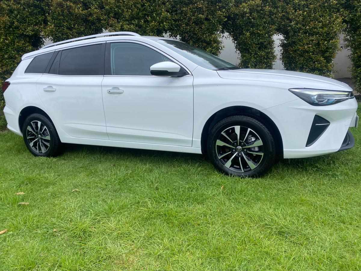 mg-mg5-long-range-61-1-kwh-2024-eletrico