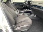 mg-mg5-long-range-61-1-kwh-2024-eletrico