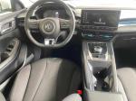 mg-mg5-long-range-61-1-kwh-2024-eletrico