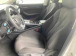mg-mg5-long-range-61-1-kwh-2024-eletrico