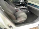 mg-mg5-long-range-61-1-kwh-2024-eletrico
