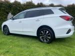 mg-mg5-long-range-61-1-kwh-2024-eletrico