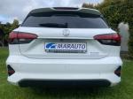 mg-mg5-long-range-61-1-kwh-2024-eletrico
