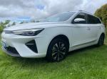 mg-mg5-long-range-61-1-kwh-2024-eletrico