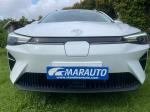 mg-mg5-long-range-61-1-kwh-2024-eletrico