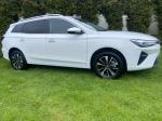 mg-mg5-long-range-61-1-kwh-2024-eletrico