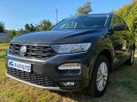 volkswagen-t-roc-2019-diesel-1598cc