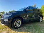volkswagen-t-roc-2019-diesel-1598cc