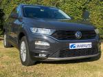volkswagen-t-roc-2019-diesel-1598cc