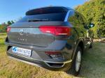volkswagen-t-roc-2019-diesel-1598cc