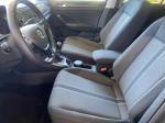 volkswagen-t-roc-2019-diesel-1598cc