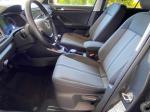 volkswagen-t-roc-2019-diesel-1598cc