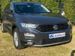 volkswagen-t-roc-2019-diesel-1598cc
