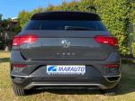 volkswagen-t-roc-2019-diesel-1598cc