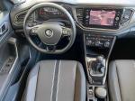volkswagen-t-roc-2019-diesel-1598cc