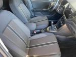 volkswagen-t-roc-2019-diesel-1598cc