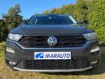 volkswagen-t-roc-2019-diesel-1598cc
