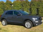 volkswagen-t-roc-2019-diesel-1598cc