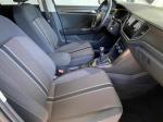 volkswagen-t-roc-2019-diesel-1598cc