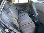 volkswagen-t-roc-2019-diesel-1598cc
