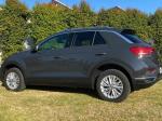 volkswagen-t-roc-2019-diesel-1598cc