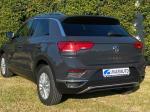 volkswagen-t-roc-2019-diesel-1598cc