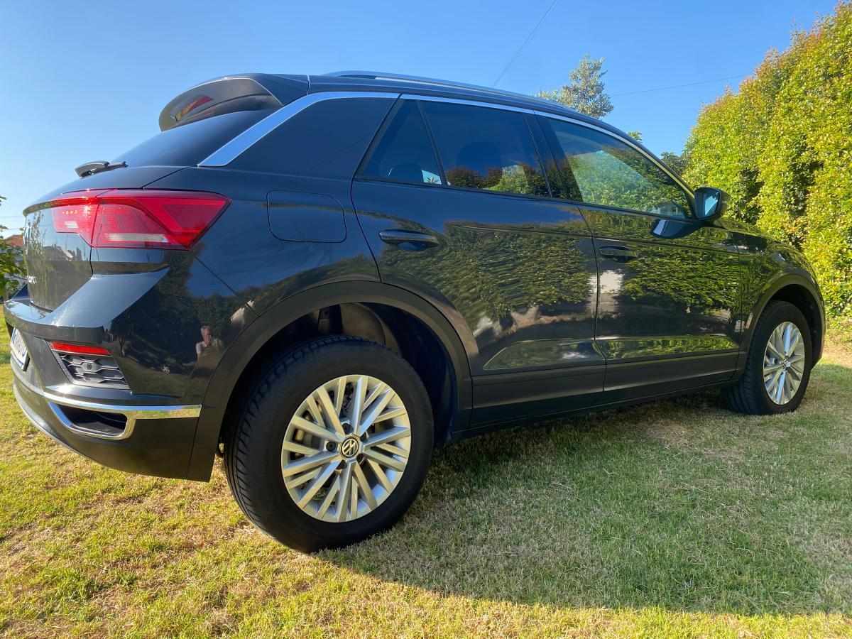volkswagen-t-roc-2019-diesel-1598cc