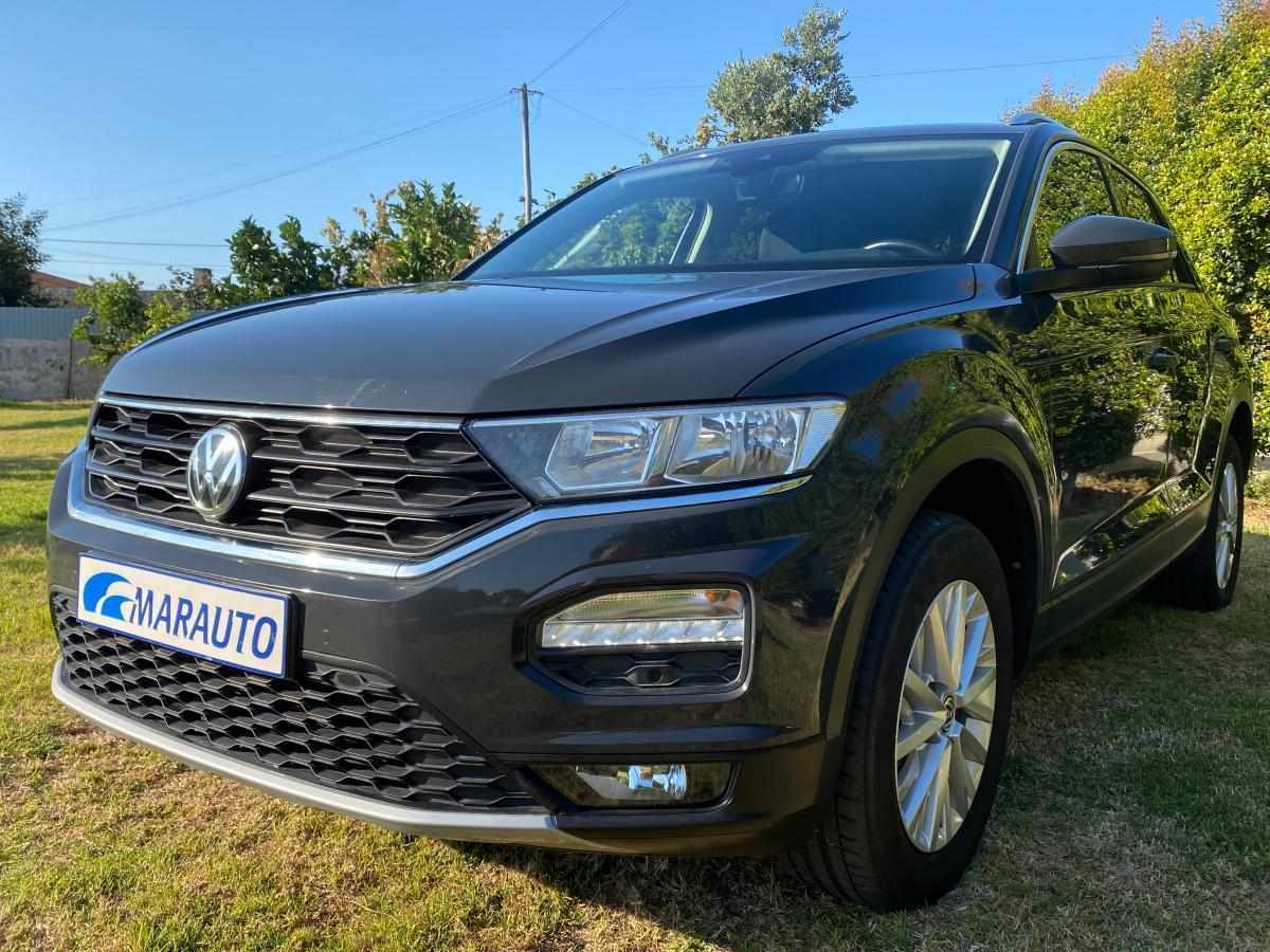 volkswagen-t-roc-2019-diesel-1598cc