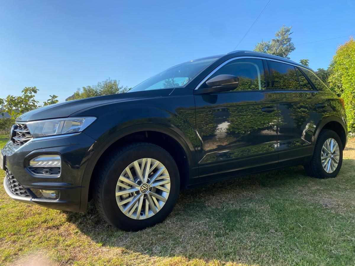 volkswagen-t-roc-2019-diesel-1598cc