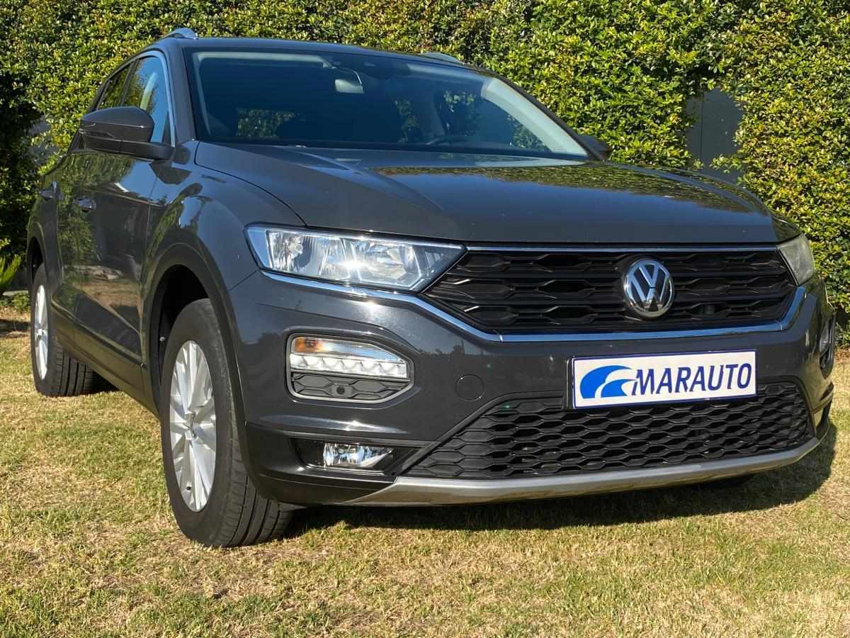 volkswagen-t-roc-2019-diesel-1598cc