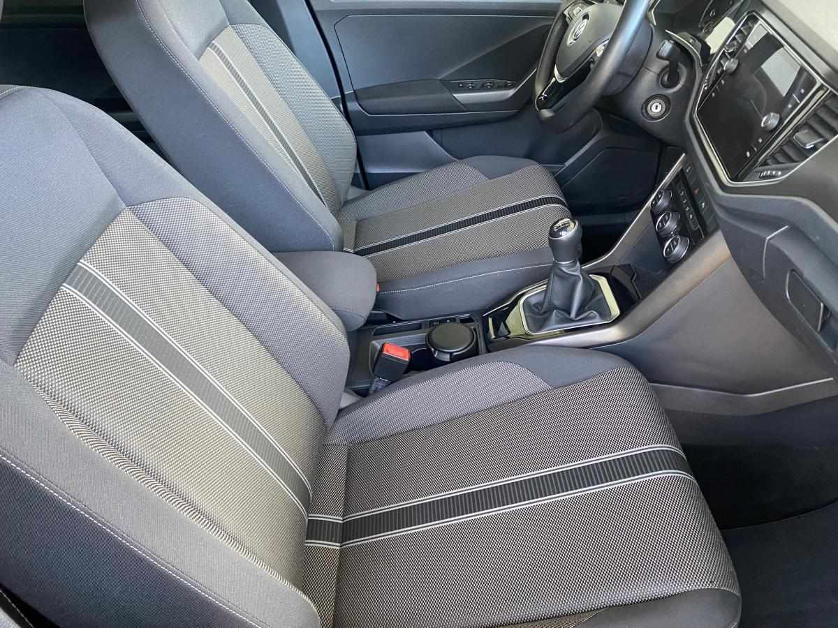 volkswagen-t-roc-2019-diesel-1598cc