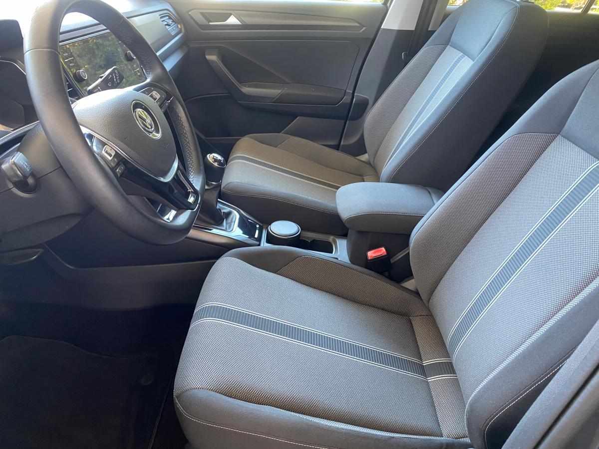 volkswagen-t-roc-2019-diesel-1598cc