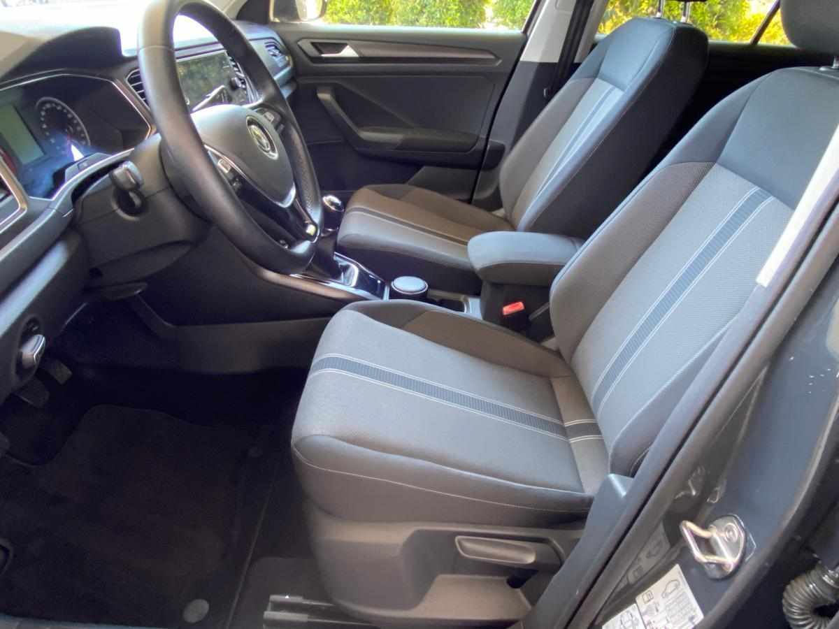 volkswagen-t-roc-2019-diesel-1598cc