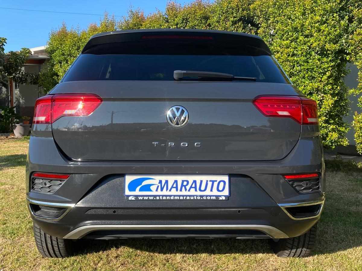 volkswagen-t-roc-2019-diesel-1598cc