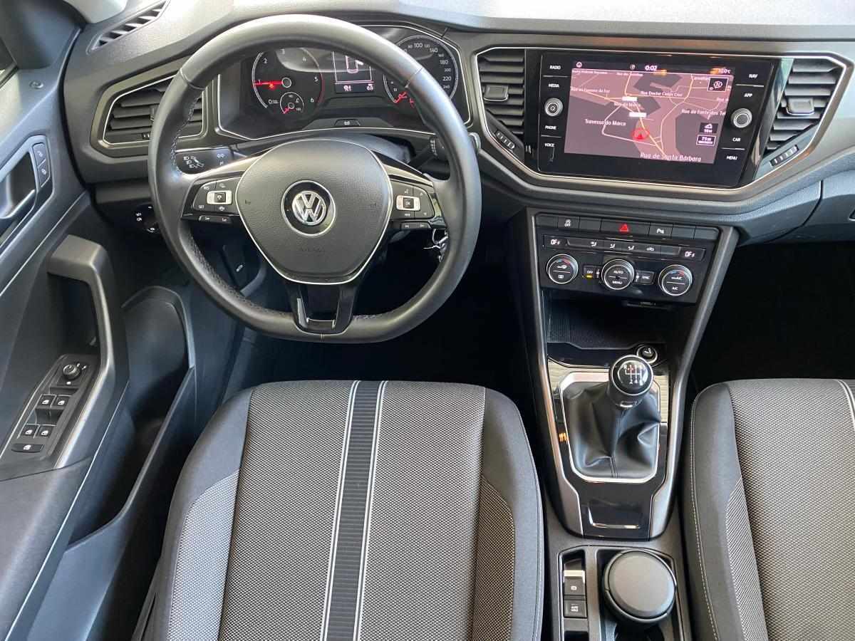 volkswagen-t-roc-2019-diesel-1598cc