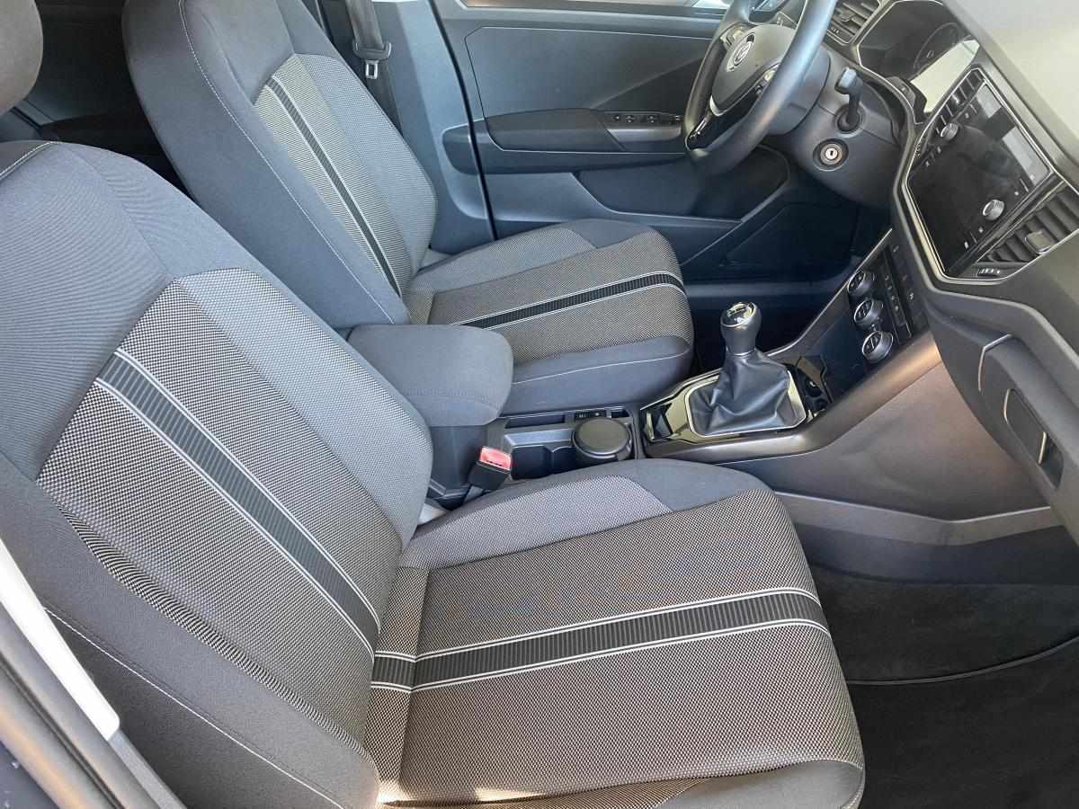 volkswagen-t-roc-2019-diesel-1598cc