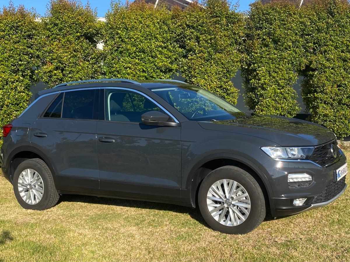 volkswagen-t-roc-2019-diesel-1598cc