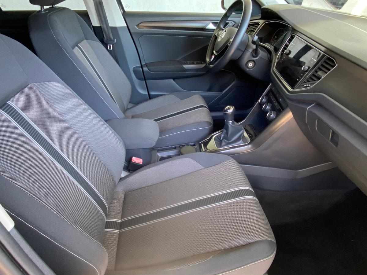 volkswagen-t-roc-2019-diesel-1598cc