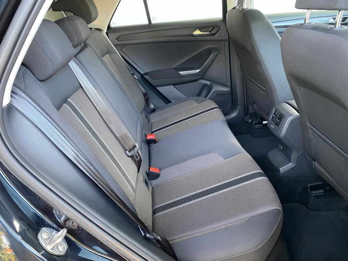 volkswagen-t-roc-2019-diesel-1598cc