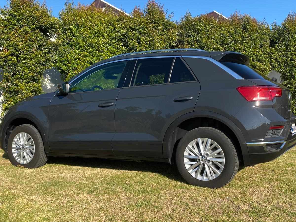 volkswagen-t-roc-2019-diesel-1598cc