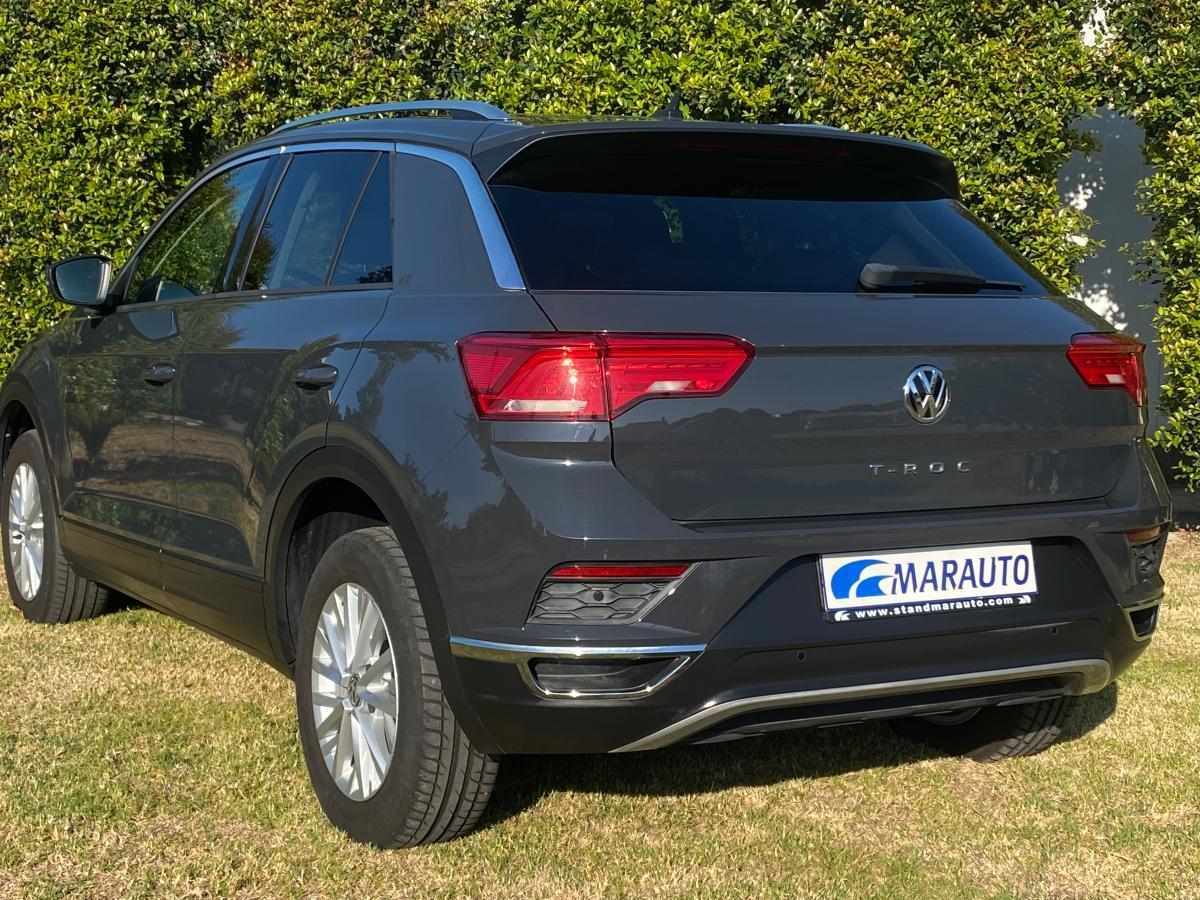 volkswagen-t-roc-2019-diesel-1598cc