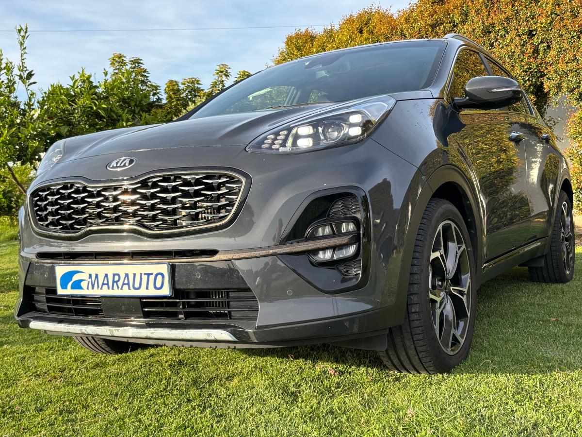 kia-sportage-1-6-crdi-2020-diesel-1598cc
