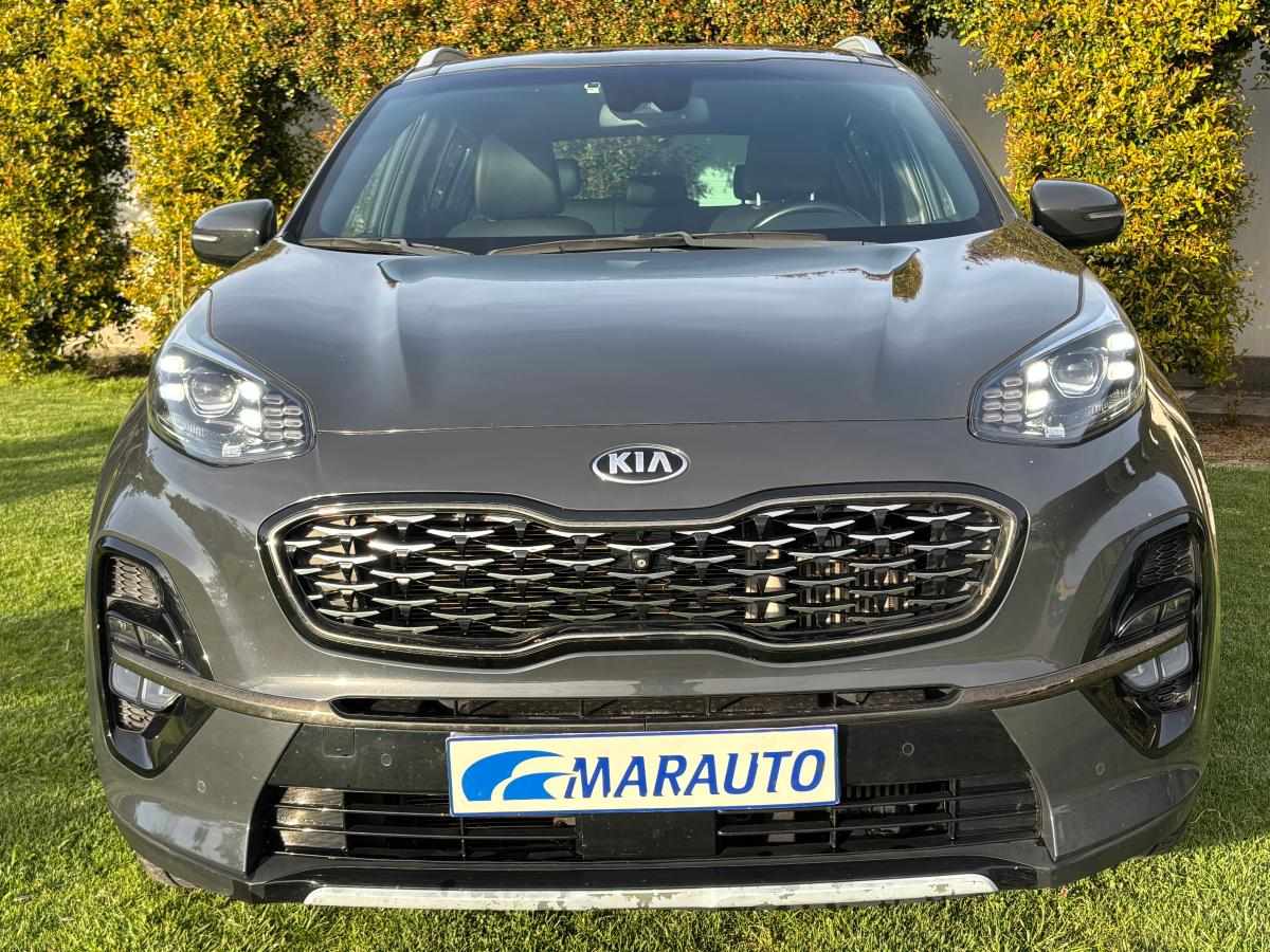kia-sportage-1-6-crdi-2020-diesel-1598cc