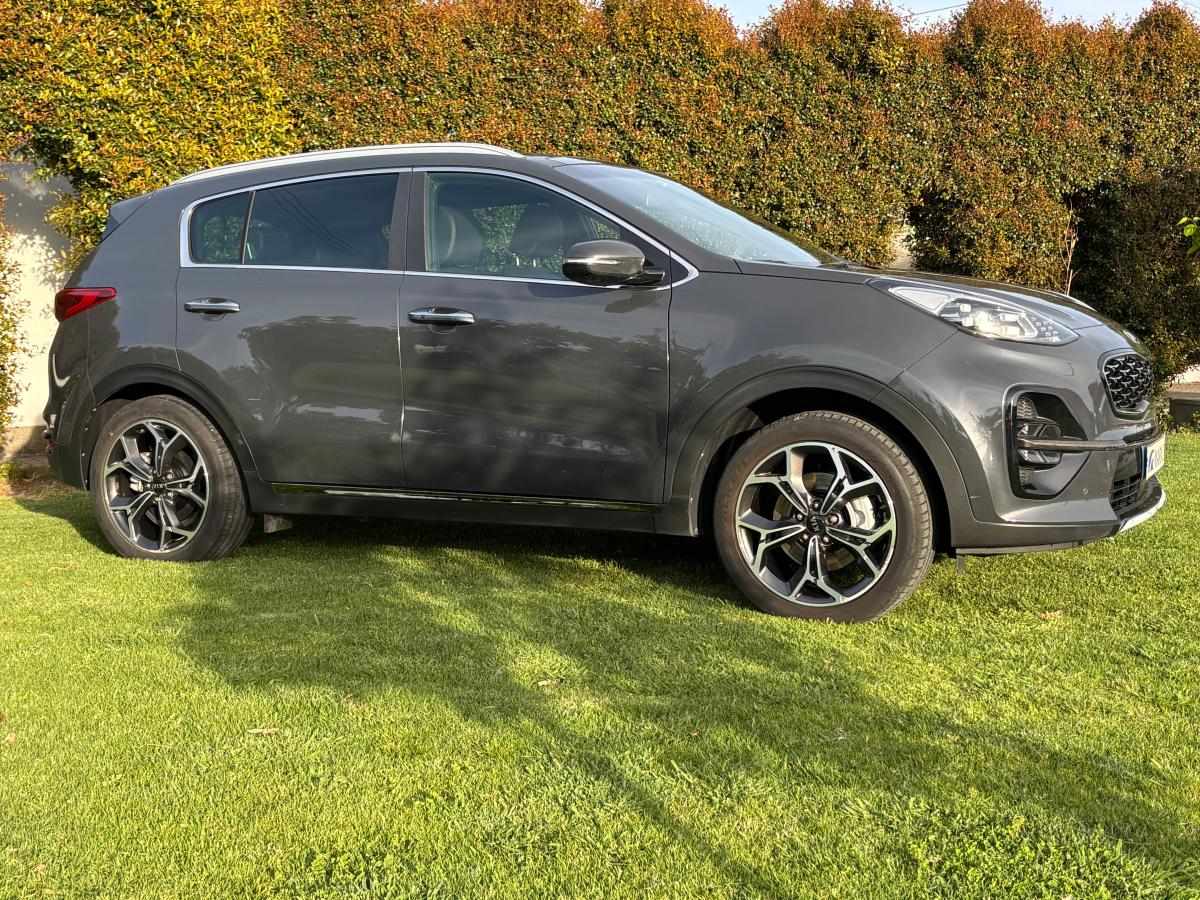 kia-sportage-1-6-crdi-2020-diesel-1598cc